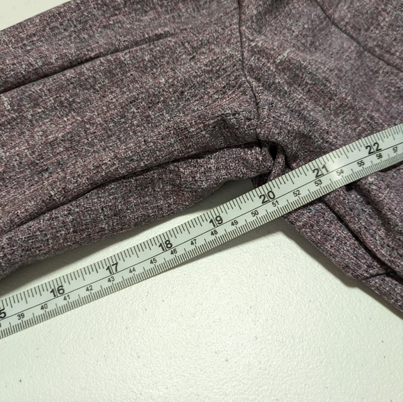 Free Country Soft Shell Jacket - Picture 16 of 16